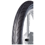 90/90-18 51H ProMaxx M-6102 Strasse Maxxis