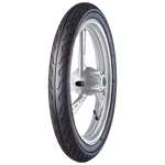 110/80-17 57H ProMaxx M-6102 Strasse Maxxis