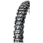2.50-10 33J TT Maxxcross IT M-7304 4PR Maxxis