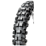 2.75-10 38J TT Maxxcross IT M-7305 4PR Maxxis