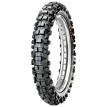 2.75-10 38J TT Maxxcross IT M-7305 4PR Maxxis