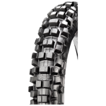 120/100-18 68M TT Maxxcross Desert IT M-7305D Maxxis