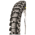 120/100-18 68M TT Maxxcross SM M-7308 Maxxis