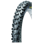 2.50-10 33J TT Maxxcross SI M-7311 4PR Maxxis