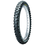 2.50-10 33J TT Maxxcross SI M-7311 4PR Maxxis