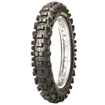 120/100-18 68M TT Maxxcross SI M-7312 Maxxis