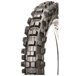 120/100-18 68M TT Maxxcross SI M-7312 Maxxis