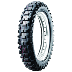 140/80-18 70R TT Maxxenduro M-7314 Maxxis