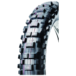 140/80-18 70R TT Maxxenduro M-7314 Maxxis