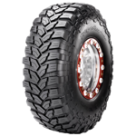 205/70 R15C 104/102Q M-8060 Trepador POR Maxxis