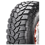205/70 R15C 104/102Q M-8060 Trepador POR Maxxis