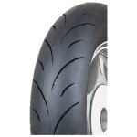 100/90-12 49J Maxxis MA-R1 Strasse Maxxis