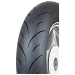 120/80-12 55J Maxxis MA-R1 Strasse Maxxis
