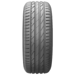 225/45 ZR19 96Y Victra Sport 5 VS5 XL Maxxis