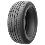 225/45 ZR19 96Y Victra Sport 5 VS5 XL Maxxis