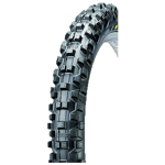 90/90-21 54R TT Maxxenduro M-7313 Maxxis