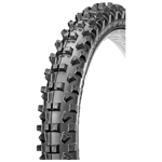 60/100-14 30M N.H.S. Maxxcross MX ST M-7332 Front Maxxis