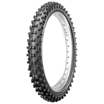 60/100-14 30M N.H.S. Maxxcross MX ST M-7332 Front Maxxis