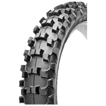 110/90-19 62M TT Maxxcross MX ST M-7332R Maxxis