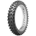 110/90-19 62M TT Maxxcross MX ST M-7332R Maxxis
