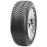 215/45 R17 91V Medallion All Season ACP1 XL CST