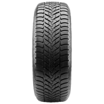 215/45 R17 91V Medallion All Season ACP1 XL CST