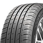 255/35 ZR18 94W Premitra 5 XL FSL Maxxis