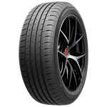 255/35 ZR18 94W Premitra 5 XL FSL Maxxis