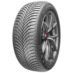235/50 R17 100V Premitra All Season AP3 XL Maxxis