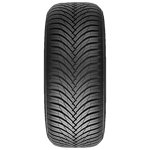 205/70 R15 96H Premitra All Season AP3 SUV Maxxis