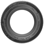 205/70 R15 96H Premitra All Season AP3 SUV Maxxis
