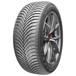 205/70 R15 96H Premitra All Season AP3 SUV Maxxis