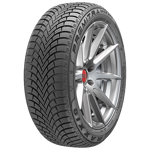 215/45 R17 91V Premitra Snow WP6 XL Maxxis