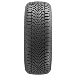 215/45 R17 91V Premitra Snow WP6 XL Maxxis