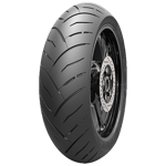 160/60 ZR17 (69W) MA-ST2 Supermaxx ST Maxxis