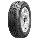 225/75 R16C 121/120R Vansmart A/S AL2 M+S Maxxis