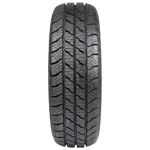 225/75 R16C 121/120R Vansmart A/S AL2 M+S Maxxis