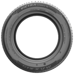 235/65 ZR17 104W Victra Sport 5 SUV Maxxis