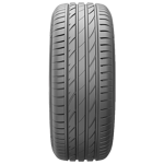 235/65 ZR17 104W Victra Sport 5 SUV Maxxis