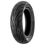 MT90 B16 74H Cruisetec Rear M/C Metzeler