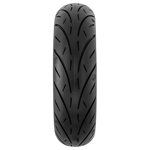 MT90 B16 74H Cruisetec Rear M/C Metzeler