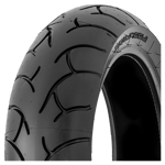 130/70-16 61S Feelfree Rear M/C Metzeler