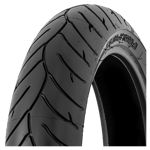 110/90-13 56P Feelfree Front M/C Metzeler