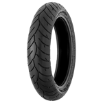 110/90-13 56P Feelfree Front M/C Metzeler