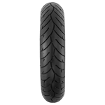 120/70-15 56S Feelfree Front M/C Metzeler
