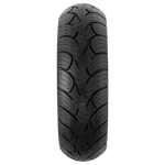 130/70 R16 61P Feelfree Wintec Rear M+S M/C Metzeler