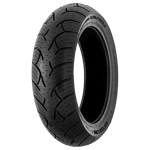 130/70 R16 61P Feelfree Wintec Rear M+S M/C Metzeler