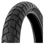 120/70 R17 58V Karoo Street Front M+S M/C Metzeler
