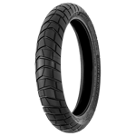 120/70 R17 58V Karoo Street Front M+S M/C Metzeler