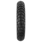 120/70 R19 60V Karoo Street Front M/C Metzeler